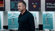4K-DE - All or Nothing: Die Nationalmannschaft in Katar (2023) (DE) S01 E01