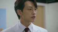 NF - Ghost Doctor S01 E01