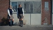 Cults And Kidnapping (2024)