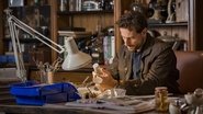 AR - Harrow (2018) S01 E01