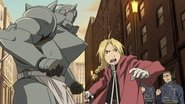 EN - Fullmetal Alchemist: Brotherhood (2009) S01 E01