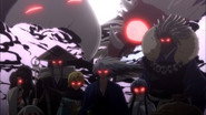 DE - Nurarihyon no Mago (2010) (Ger Sub) S01 E04