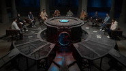IR - Don Mafia Contest مافیا دن S01 E01