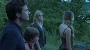 NF - Ozark (4K) S01 E01