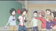 DE - Kyou no Go no Ni (2008) (Ger Sub) S01 E01