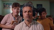 AR - مسلسل حكايات المشرق الحديث S01 E01