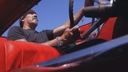 GR - Car Masters: Rust to Riches S01 E01