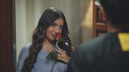 AR - مسلسل بيت طاهر S01 E01