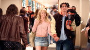 EN - The Secret Life Of The American Teenager (2008) S01 E01