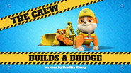 [SE] Rubble & Crew (Svenskt Tal) S01 E01