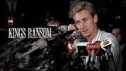 ES - 30 for 30 (2009) S01 E01