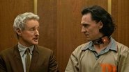 EX - Loki S01 E01
