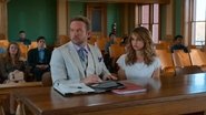 FR - Insatiable S01 E01