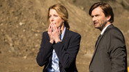 FR - Gracepoint S01 E01