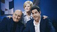 FR - Le Monde magique de Jérôme Commandeur (2024) S01 E01