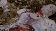 FR - Bitten S01 E01