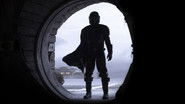 PL - THE MANDALORIAN S01 E01