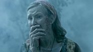 AR - The Mist (2017) S01 E01
