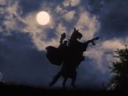 AR - Zorro (2024) S01 E01