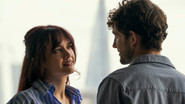 FR - The Girlfriend (2025) (US) S01 E01