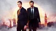 FR - Hard Sun S01 E01