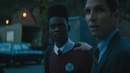 AR - When They See Us (2024) S01 E01