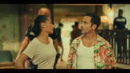 FR - Commandant Saint-Barth (2024) S01 E01