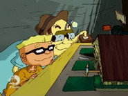 EN - Rocket Power (1999) (US) S01 E01