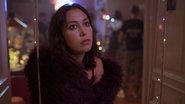 FR - Parallel Me (2025) (DE) S01 E01