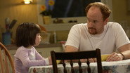 EN - Lucky Louie (2006-2007) S01 E01