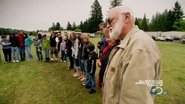 FR - Alaska : la ruée vers l'or S01 E01