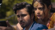 IN - Feels Like Ishq S01 E01