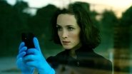 PL - PACHNIDŁO S01 E01