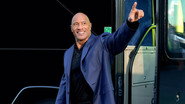 PL - MŁODY THE ROCK S01 E01