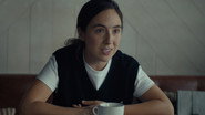 ES - Déjate Ver S01 E01