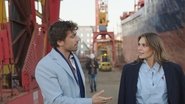 AR - مسلسل المال القديم مدبلج S01 E01