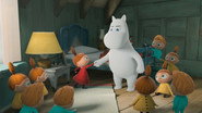 EN - Moominvalley (2019) S01 E01