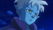 DE - Dragon Ball DAIMA (2024) (Ger