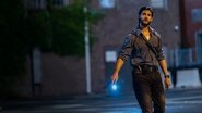 4K - L'Institut (2025) (US) S01 E01