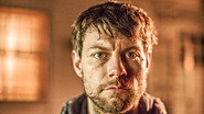 FR - Outcast S01 E01