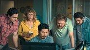 FR - La Chasse aux gringos (2025) (MX) S01 E01