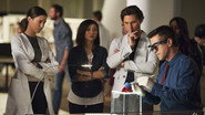FR - Pure Genius S01 E01