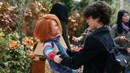PT - Chucky S01 E01