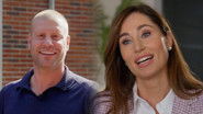 NL - MARRIED AT FIRST SIGHT (2025) S10 E01