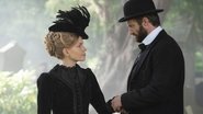 EX - Miss Scarlet and the Duke (2020) S01 E01
