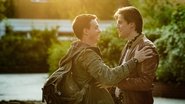 IN - The Gryphon S01 E01