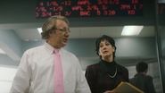 FR - Madoff : Le monstre de la finance