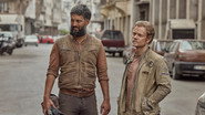 AR - Atomic (2025) (GB) S01 E01