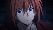DE - Rurouni Kenshin (2023) (Ger Sub) S01 E01