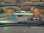 EN - Green Acres (1965-1971) S01 E01